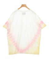 R.H.Vintage（ロンハーマンヴィンテージ）Tシャツ・カットソー 白 サイズ:S レディース/2200699104043