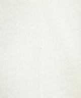 R.H.Vintage（ロンハーマンヴィンテージ）Tシャツ・カットソー 白 サイズ:S レディース/2200699104043