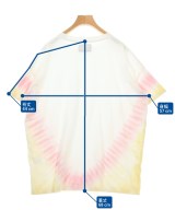 R.H.Vintage（ロンハーマンヴィンテージ）Tシャツ・カットソー 白 サイズ:S レディース/2200699104043