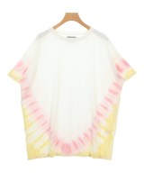 R.H.Vintage Tシャツ・カットソー