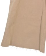 R.H.Vintage（ロンハーマンヴィンテージ）デニムパンツ ベージュ サイズ:24(S位) レディース/2200689252013