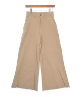 R.H.Vintage デニムパンツ