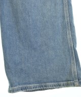R.H.Vintage（ロンハーマンヴィンテージ）オールインワン/サロペット 青 サイズ:XS レディース/2200699357029