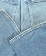 R.H.Vintage（ロンハーマンヴィンテージ）オールインワン/サロペット 青 サイズ:XS レディース/2200699357029