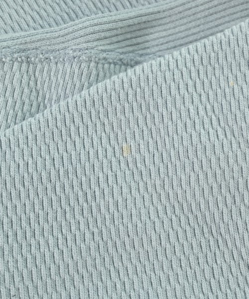 R.H.Vintage（ロンハーマンヴィンテージ）Tシャツ・カットソー 青 サイズ:F レディース/2200686829089