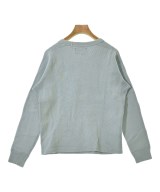 R.H.Vintage（ロンハーマンヴィンテージ）Tシャツ・カットソー 青 サイズ:F レディース/2200686829089