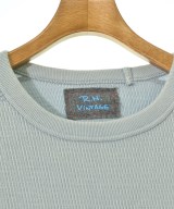 R.H.Vintage（ロンハーマンヴィンテージ）Tシャツ・カットソー 青 サイズ:F レディース/2200686829089