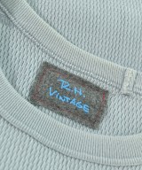 R.H.Vintage（ロンハーマンヴィンテージ）Tシャツ・カットソー 青 サイズ:F レディース/2200686829089