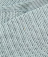 R.H.Vintage（ロンハーマンヴィンテージ）Tシャツ・カットソー 青 サイズ:F レディース/2200686829089