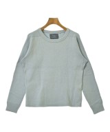 R.H.Vintage Tシャツ・カットソー