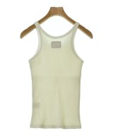 R.H.Vintage（ロンハーマンヴィンテージ）タンクトップ 白 サイズ:XS レディース/2200695670061