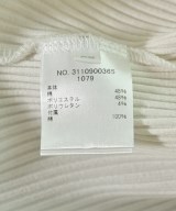 R.H.Vintage（ロンハーマンヴィンテージ）タンクトップ 白 サイズ:XS レディース/2200695670061