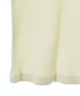 R.H.Vintage（ロンハーマンヴィンテージ）タンクトップ 白 サイズ:XS レディース/2200695670061