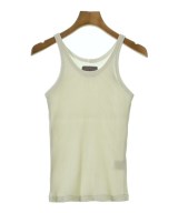R.H.Vintage タンクトップ