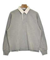 R.H.Vintage（ロンハーマンヴィンテージ）Tシャツ・カットソー グレー サイズ:S レディース/2200697497109