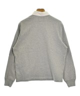 R.H.Vintage（ロンハーマンヴィンテージ）Tシャツ・カットソー グレー サイズ:S レディース/2200697497109