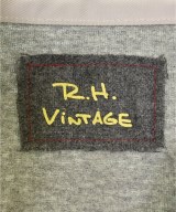 R.H.Vintage（ロンハーマンヴィンテージ）Tシャツ・カットソー グレー サイズ:S レディース/2200697497109