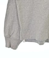 R.H.Vintage（ロンハーマンヴィンテージ）Tシャツ・カットソー グレー サイズ:S レディース/2200697497109