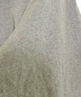 R.H.Vintage（ロンハーマンヴィンテージ）Tシャツ・カットソー グレー サイズ:S レディース/2200697497109