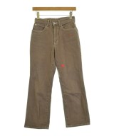 R.H.Vintage デニムパンツ