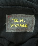 R.H.Vintage（ロンハーマンヴィンテージ）ノースリーブ 黒 サイズ:XS レディース/2200698330047