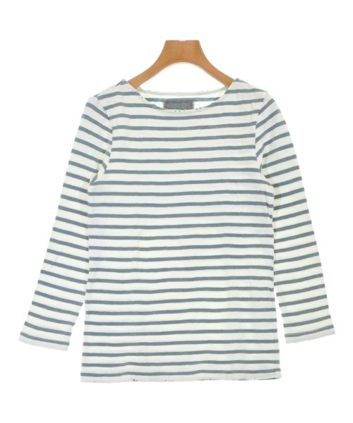 R.H.Vintage（ロンハーマンヴィンテージ） | Tシャツ・カットソーの