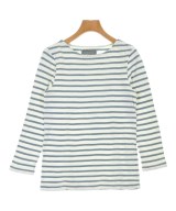 R.H.Vintage（ロンハーマンヴィンテージ）Tシャツ・カットソー 白 サイズ:XS レディース/2200648711186