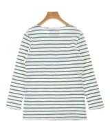 R.H.Vintage（ロンハーマンヴィンテージ）Tシャツ・カットソー 白 サイズ:XS レディース/2200648711186