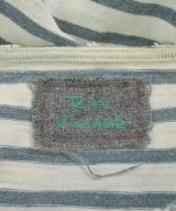 R.H.Vintage（ロンハーマンヴィンテージ）Tシャツ・カットソー 白 サイズ:XS レディース/2200648711186