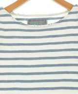 R.H.Vintage（ロンハーマンヴィンテージ）Tシャツ・カットソー 白 サイズ:XS レディース/2200648711186