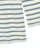 R.H.Vintage（ロンハーマンヴィンテージ）Tシャツ・カットソー 白 サイズ:XS レディース/2200648711186