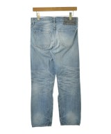 R.H.Vintage（ロンハーマンヴィンテージ）デニムパンツ 青 サイズ:24(S位) レディース/2200648711278