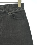 R.H.Vintage（ロンハーマンヴィンテージ）デニムパンツ 黒 サイズ:24(S位) レディース/2200656979059