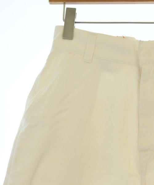 R.H.Vintage（ロンハーマンヴィンテージ）その他 白 サイズ:S レディース/2200660285016