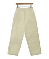 R.H.Vintage（ロンハーマンヴィンテージ）その他 白 サイズ:S レディース/2200660285016