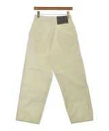 R.H.Vintage（ロンハーマンヴィンテージ）その他 白 サイズ:S レディース/2200660285016