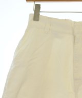 R.H.Vintage（ロンハーマンヴィンテージ）その他 白 サイズ:S レディース/2200660285016