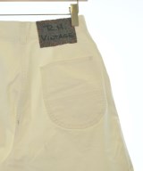 R.H.Vintage（ロンハーマンヴィンテージ）その他 白 サイズ:S レディース/2200660285016