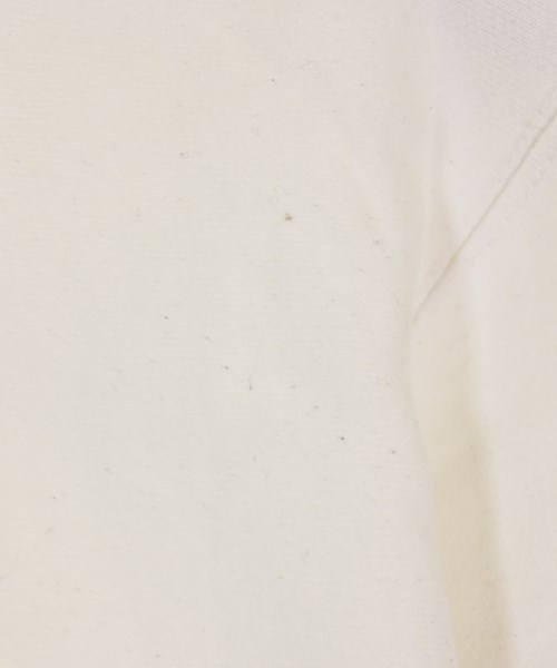 R.H.Vintage（ロンハーマンヴィンテージ）スウェット 白 サイズ:S レディース/2200660727073