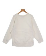 R.H.Vintage（ロンハーマンヴィンテージ）スウェット 白 サイズ:S レディース/2200660727073