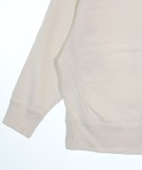 R.H.Vintage（ロンハーマンヴィンテージ）スウェット 白 サイズ:S レディース/2200660727073