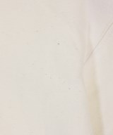 R.H.Vintage（ロンハーマンヴィンテージ）スウェット 白 サイズ:S レディース/2200660727073