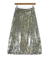 R.H.Vintage ロング・マキシ丈スカート