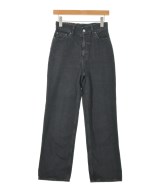 R.H.Vintage デニムパンツ