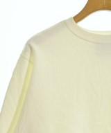 R.H.Vintage（ロンハーマンヴィンテージ）スウェット 白 サイズ:XS レディース/2200706930108