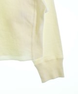 R.H.Vintage（ロンハーマンヴィンテージ）スウェット 白 サイズ:XS レディース/2200706930108