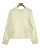R.H.Vintage スウェット
