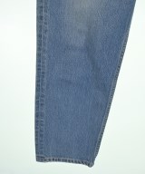 R.H.Vintage（ロンハーマンヴィンテージ）デニムパンツ 青 サイズ:24(S位) レディース/2200706930146