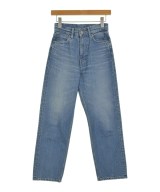R.H.Vintage デニムパンツ