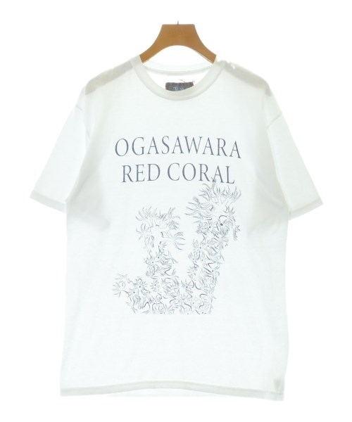 R.H.Vintage（ロンハーマンヴィンテージ） | Tシャツ・カットソーの
